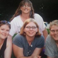 Mary Weigel Photo 14