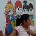 Jenny Torres Photo 17