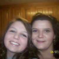 Angela Foltz Photo 4