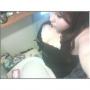 Kayla Ingram Photo 6