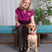 Glenda Johnson Photo 13