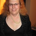 Cheryl Morgan Photo 14