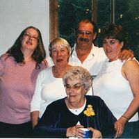 Judy Rich Photo 16