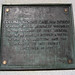 Carl Garrison Photo 27