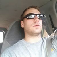 Mathieu Robillard Photo 7