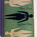 Alvin Stein Photo 12
