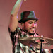 Julian Beltran Photo 24