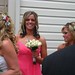 Lisa Geary Photo 21