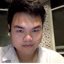 Tuan Dinh Photo 35