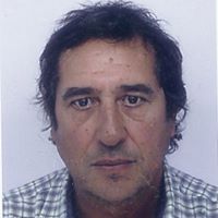 John Jenkinson Photo 35