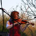 Lisa Farris Photo 20