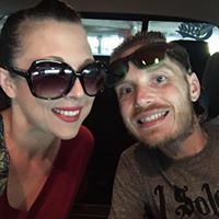 Kelly Pumphrey Photo 3