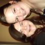 Jacqueline Kuhn Photo 16