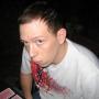 James Stevens Photo 20