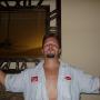 Eddie Dean Photo 44