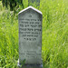 Laura Stark Photo 7