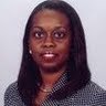 Jacquelyn Barber Photo 9