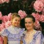 Norma Morris Photo 15