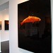 Clayton Fisher Photo 21