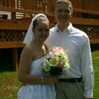 Kimberly Phillips Photo 46