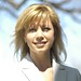 Kimberly Key Photo 18