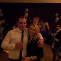 Dan Langley Photo 26