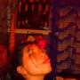 Shen Li Photo 23