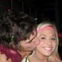 Kelly Beard Photo 27