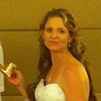 Mechelle Jackson Photo 15