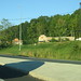 Jerry Dickey Photo 16