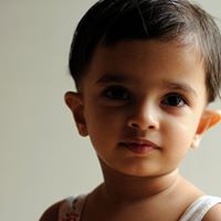 Lisa Jacob Photo 32