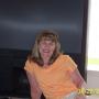 Kelly Lehr Photo 15