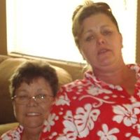 Linda Cagle Photo 17