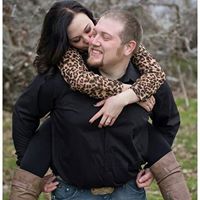 Jesse Rollins Photo 35