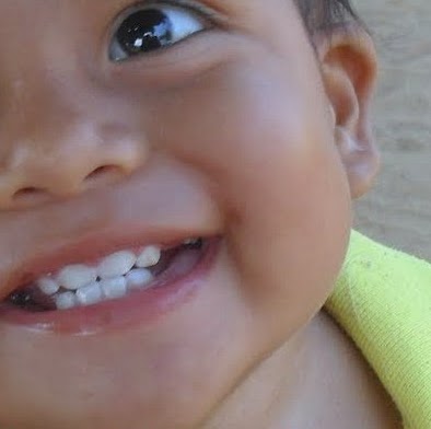 Robert Rios Photo 22