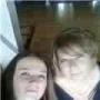 Teresa Lester Photo 20