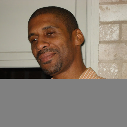 Terrence Tyler Photo 4