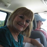 Barbara Cortez Photo 43