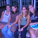 Sarah Beyer Photo 20