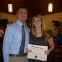 Melissa Luther Photo 25