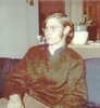 Bruce Morris Photo 20