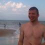 Billy Gaddy Photo 7