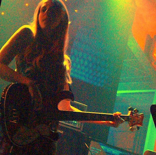 Rachel Reeves Photo 8
