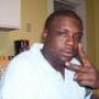 Marcus Sullivan Photo 36