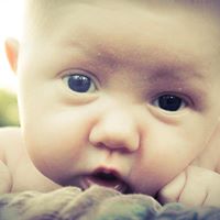 Michelle Brann Photo 8