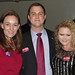 Lauren Agee Photo 11