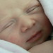 Christina Reimer Photo 19