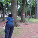 Janice Douglass Photo 11