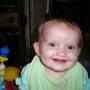 Tammy Atkins Photo 22
