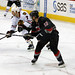 Brent Ray Photo 21
